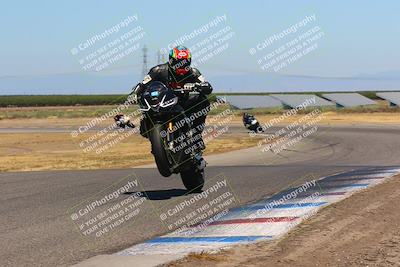 media/Jun-18-2023-Lets Ride (Sun) [[c6e4a777ea]]/B Group/220pm (Wheelie Bump)/